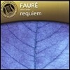 Armin Jordan 포레: 레퀴엠 (Faure: Requiem Op.48)