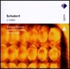Barbara Bonney 슈베르트: 가곡집 (Schubert: Lieder)