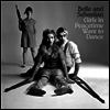 Belle & Sebastian - Girls In Peacetime Want To Dance (Box Set)(4LP)