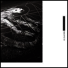 Pixies - Doolittle 25: B-Sides Peel Sessions & Demos (25th Anniversary Edition)(180G)(3LP)