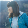 Nitta Emi (닛타 에미) - 探究Dreaming (CD+DVD) (초회한정반)