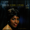 Ethel Ennis - This Is Ethel Ennis (CD-R)