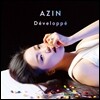아진 (Azin) - Developpe