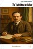 The Truth About an Author
