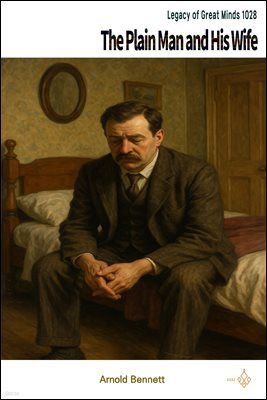 The Plain Man and His Wife