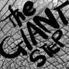 더히든엘리펀트 (The Hidden Elephant) - The Giant Step