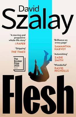 Flesh