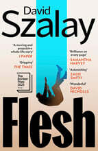 Flesh