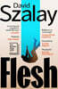 Flesh