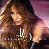 Jennifer Lopez - Dance Again... The Hits (Deluxe Edition)