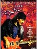 산타나 Santana : Supernatural Live
