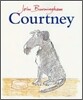 Courtney
