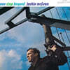 Jackie McLean (재키 맥린) - One Step Beyond [LP]