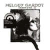 Melody Gardot (멜로디 가르도) - Currency Of Man [조에트로프 컬러 2LP]