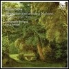 Emmanuelle Bertrand 쇼팽: 1846년 노앙에서의 마지막 해 - 첼로 소나타, 피아노 작품 (Chopin: 1846, Derniere Annee a Nohant - Cello Sonata, Piano Works)