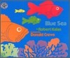 Blue Sea