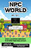 NPC 월드