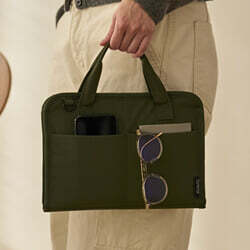 [������] ������ �� ��_�� ��_īŰ