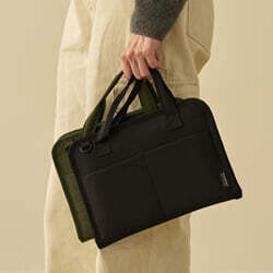 [������] ������ �� ��_�� ��_����