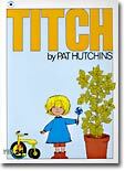 TITCH (Paperback Set)