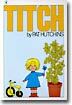TITCH (Paperback Set)
