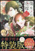 傷モノの花嫁  10  小冊子付き特裝版