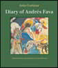 Diary Of Andres Fava