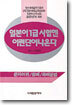 일본어 1급시험엔 이런 단어 나온다