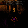 Tribute to Black Sabbath - A Stoner Rock Tribute To Black Sabbath (2CD)