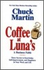 Coffee At Luna's