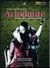 Ann Murray / Ivor Bolton 헨델: 아리오단테 (Handel: Ariodante)