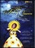 Yvonne Kenny 퍼셀: 요정 여왕 (Purcell : The Fairy Queen)