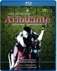 Ann Murray, Ivor Bolton 헨델 : 아리오단테 (Handel : Ariodante) 블루레이