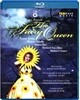 Yvonne Kenny 퍼셀 : 요정 여왕 (Purcell : The Fairy Queen) 블루레이