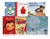 1학년 1학기 교과서 수록도서 MD 추천 세트