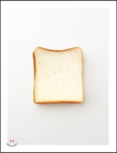 매일 먹는 식빵, 어떻게 먹어야 맛있지?