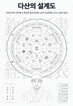 다산의 설계도
