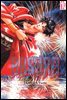 바사라 (BASARA) 10