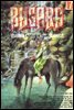 바사라 (BASARA) 07