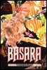 바사라 (BASARA) 06