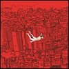 수다쟁이 1집 - 북가좌동 349-17