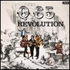 Q65 - Revolution