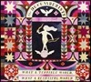 The Decemberists - What a Terrible World, What a Beautiful World