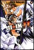 MIXIM☆11 08