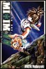 MIXIM☆11 06