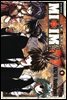 MIXIM☆11 05