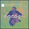 Pieter Wispelwey 피터 비스펠베이의 로코코 - 차이코프스키 / C.P.E. 바흐 / 스트라빈스키 (Tchaikovsky: Rococo Variation / C.P.E. Bach: Cello Concerto Wq172)