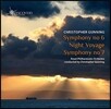 Christopher Gunning 거닝: 교향곡 6, 7번, 밤의 항해 (Gunning: Symphonies No.6, No.7, Night Voyage)