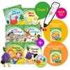 Songbirds Phonics  Stage 2