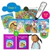 Songbirds Phonics  Stage 3